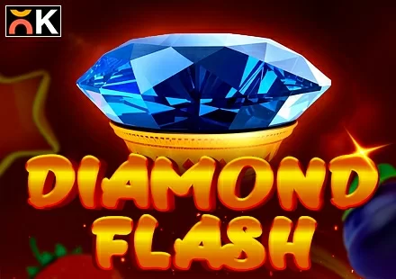 https://vbet-ro.org/