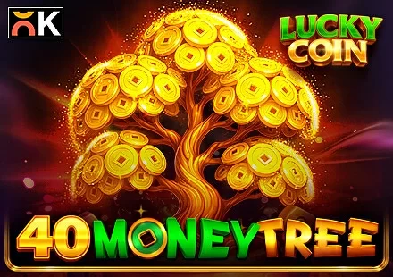 https://vbet.eu.com/