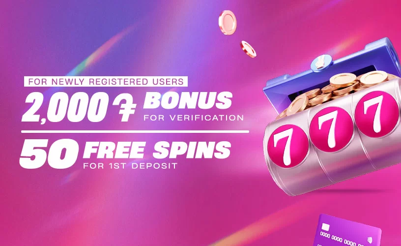 Vbet casino bonus